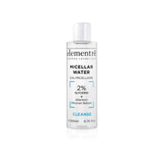 Micellar Water with 2% Glycerin - Filler Lux