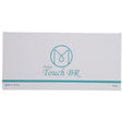 Miracle Touch BR - Filler Lux™ - Mesotherapy - DEXLEVO Aesthetic