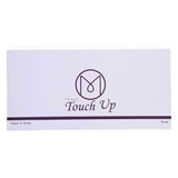 Miracle Touch UP - Filler Lux™ - Mesotherapy - DEXLEVO Aesthetic