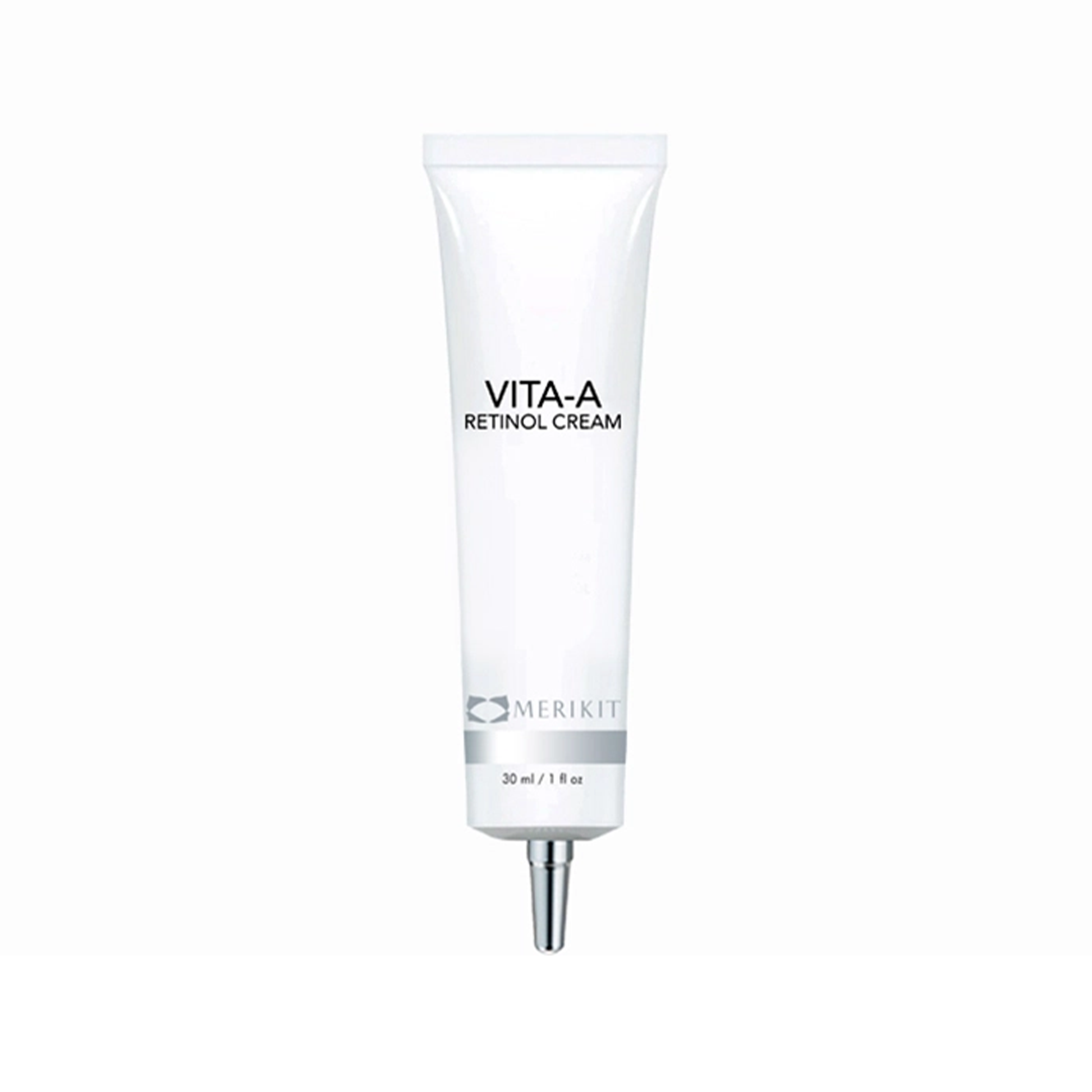 Mirekit VITA - A Retinol Cream RONAS