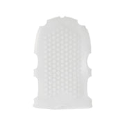 Mucent Body Glove - Filler Lux