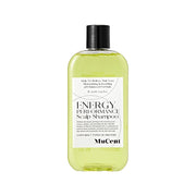 Mucent Energy Performance Scalp Shampoo 300 - Filler Lux