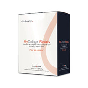 MyCollagenRepair - Filler Lux