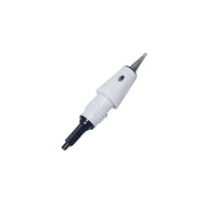 Needles for V8/ V11 - Filler Lux