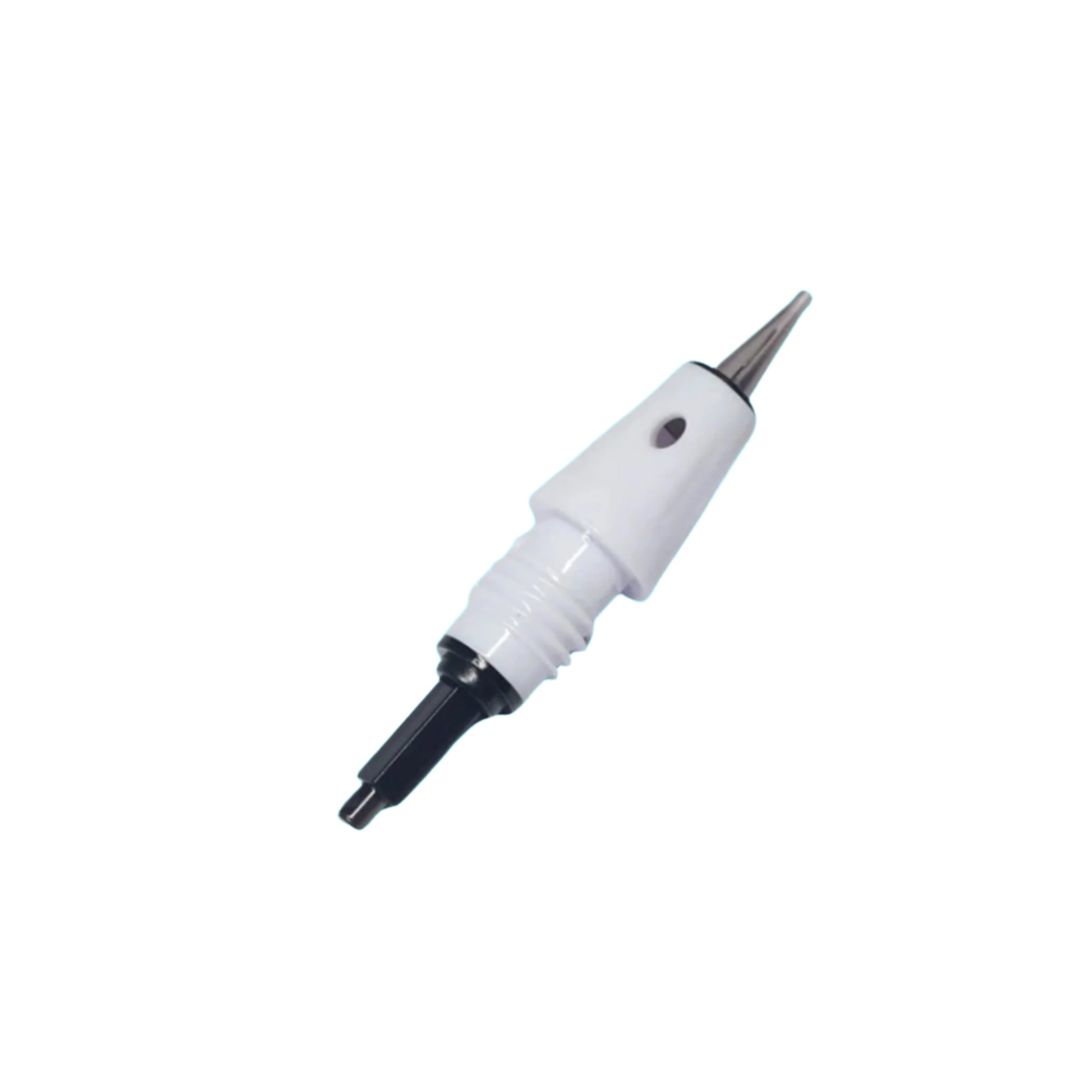 Needles for V8/ V11 - Filler Lux