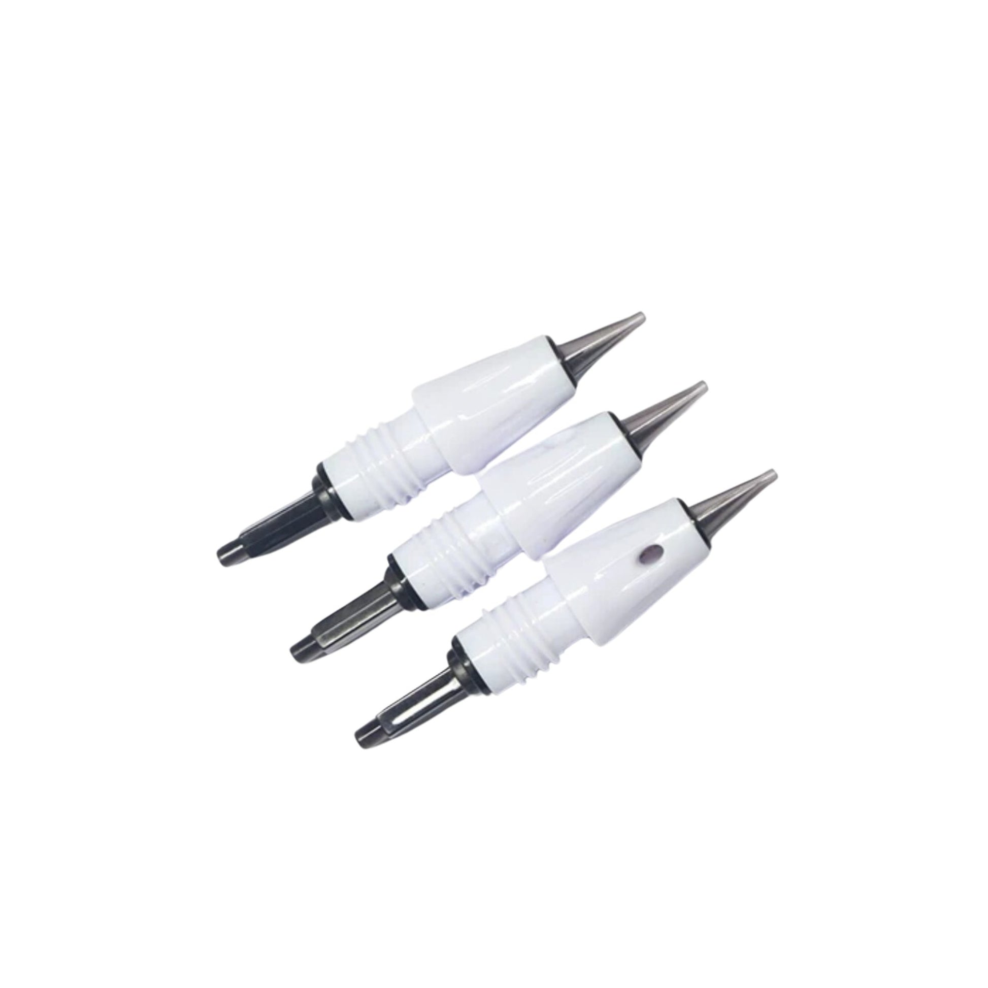 Needles for V8/ V11 - Filler Lux