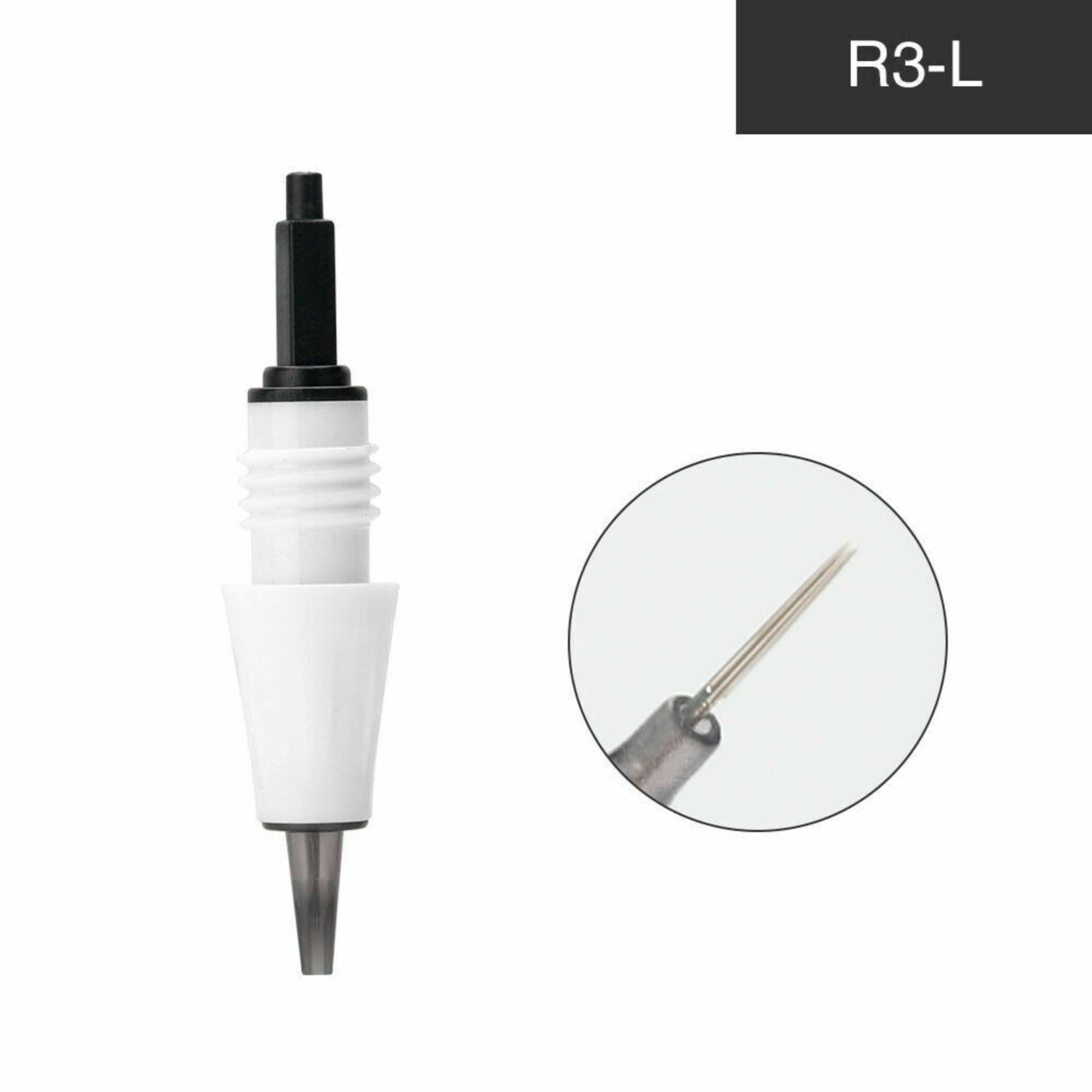 Needles for V8/ V11 - Filler Lux
