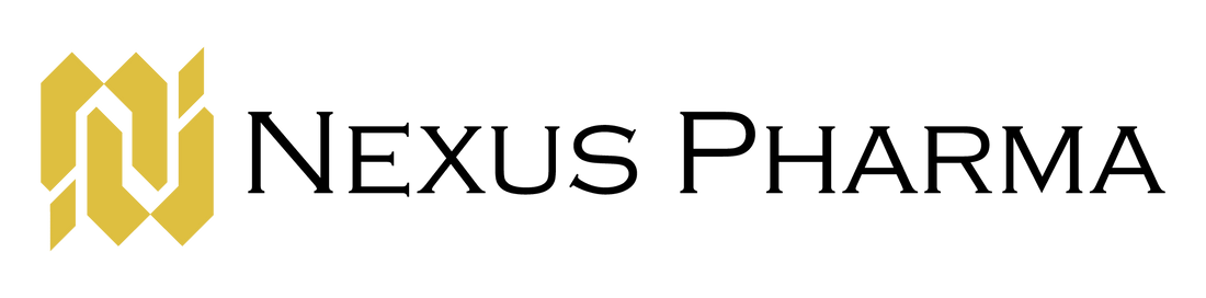 Filler Lux