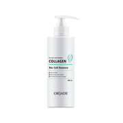 OrJade Bio Cell Essence - Filler Lux
