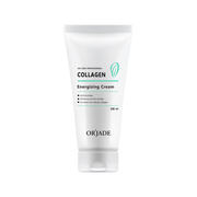 OrJade Energizing Cream - Filler Lux