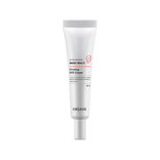 OrJade Firming Eye Cream - Filler Lux