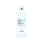 OrJade Moisture Body Cool Lotion RONAS