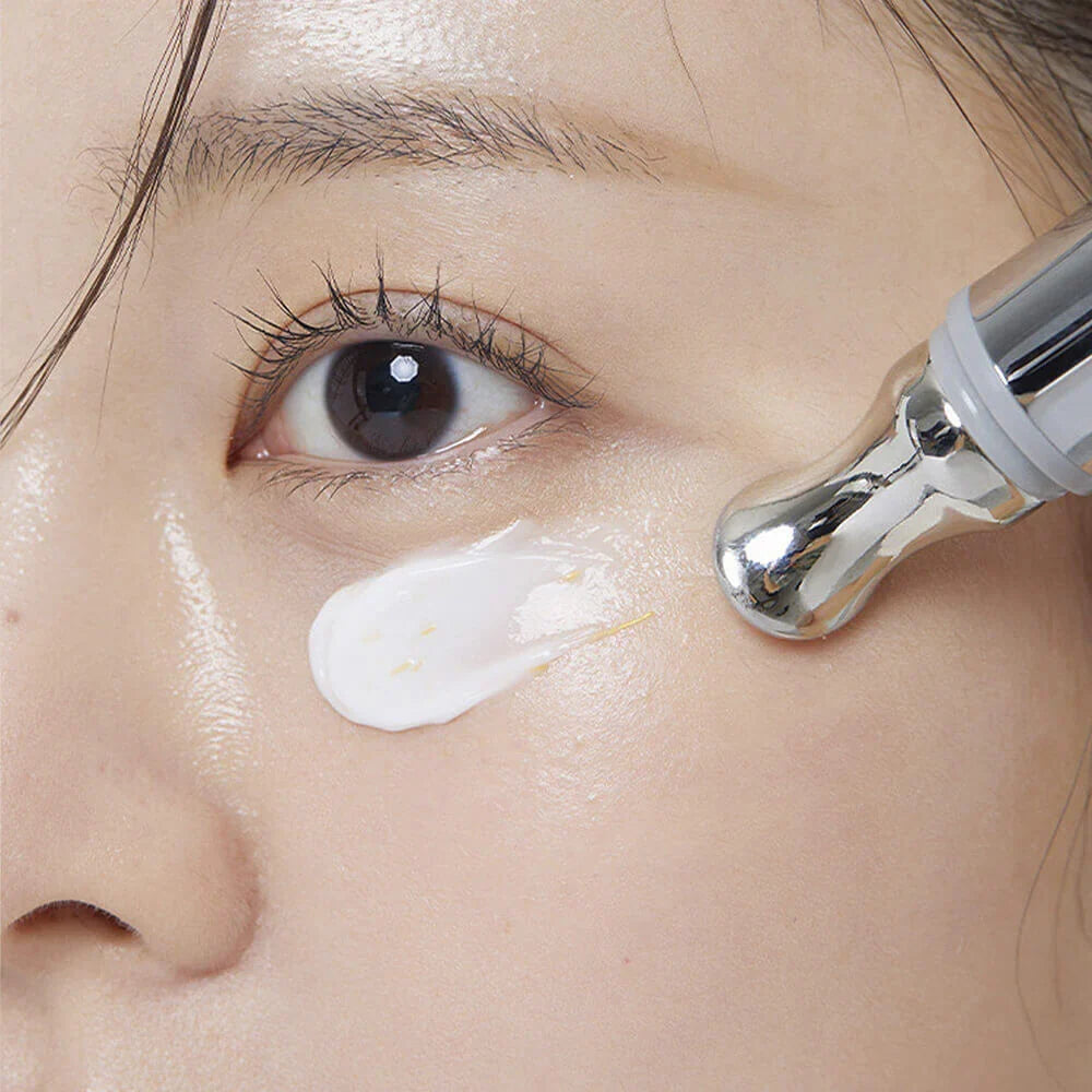 VT PDRN Reedle Shot Eye Lifter