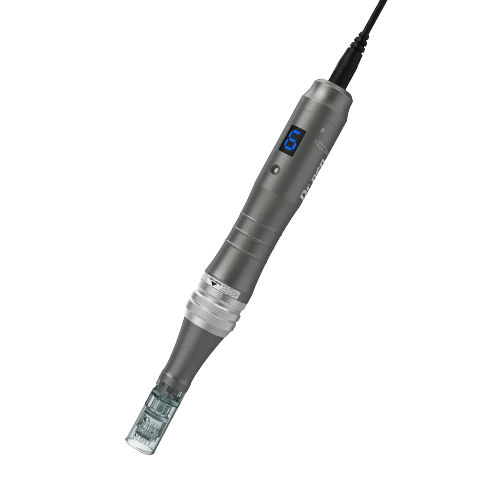 Dr. Pen M8S Microneedling Pen - Filler Lux™ - Medical Device - Dr. Pen