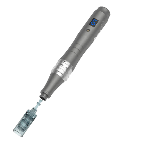 Dr. Pen M8S Microneedling Pen - Filler Lux™ - Medical Device - Dr. Pen