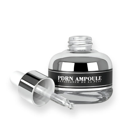 PDRN Ampoule - Filler Lux™ - Vials - Zishel Group Co., LTD