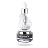 PDRN Ampoule - Filler Lux™ - Vials - Zishel Group Co., LTD