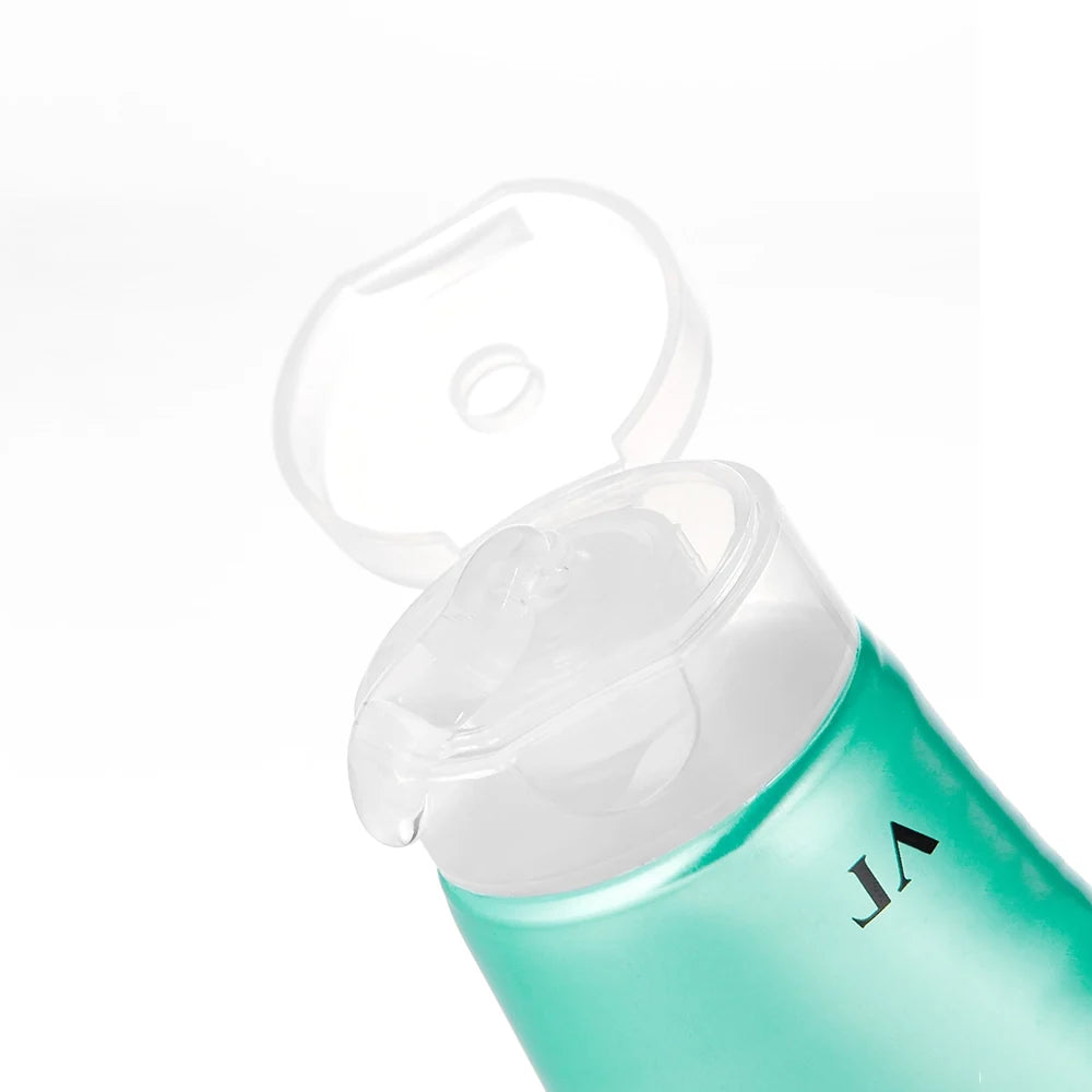 VT PDRN Glow Lock Mask