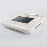 Permanent Make Up Machine Artmex V11 - Filler Lux™ - Medical Device - Dr. Pen