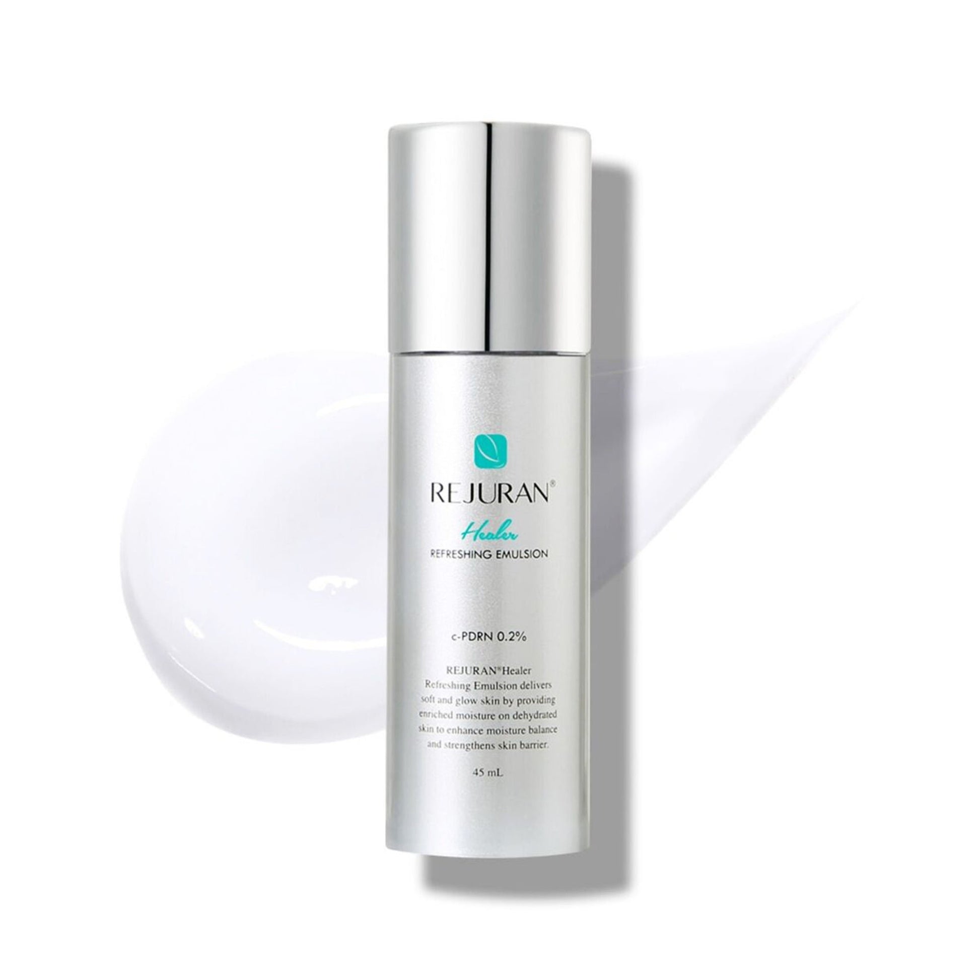 25% Off Rejuran Set - Filler Lux