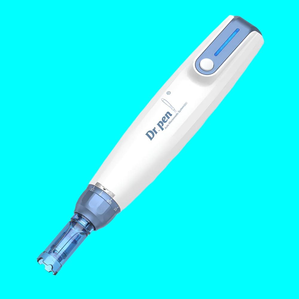 Dr. Pen A9 Pro