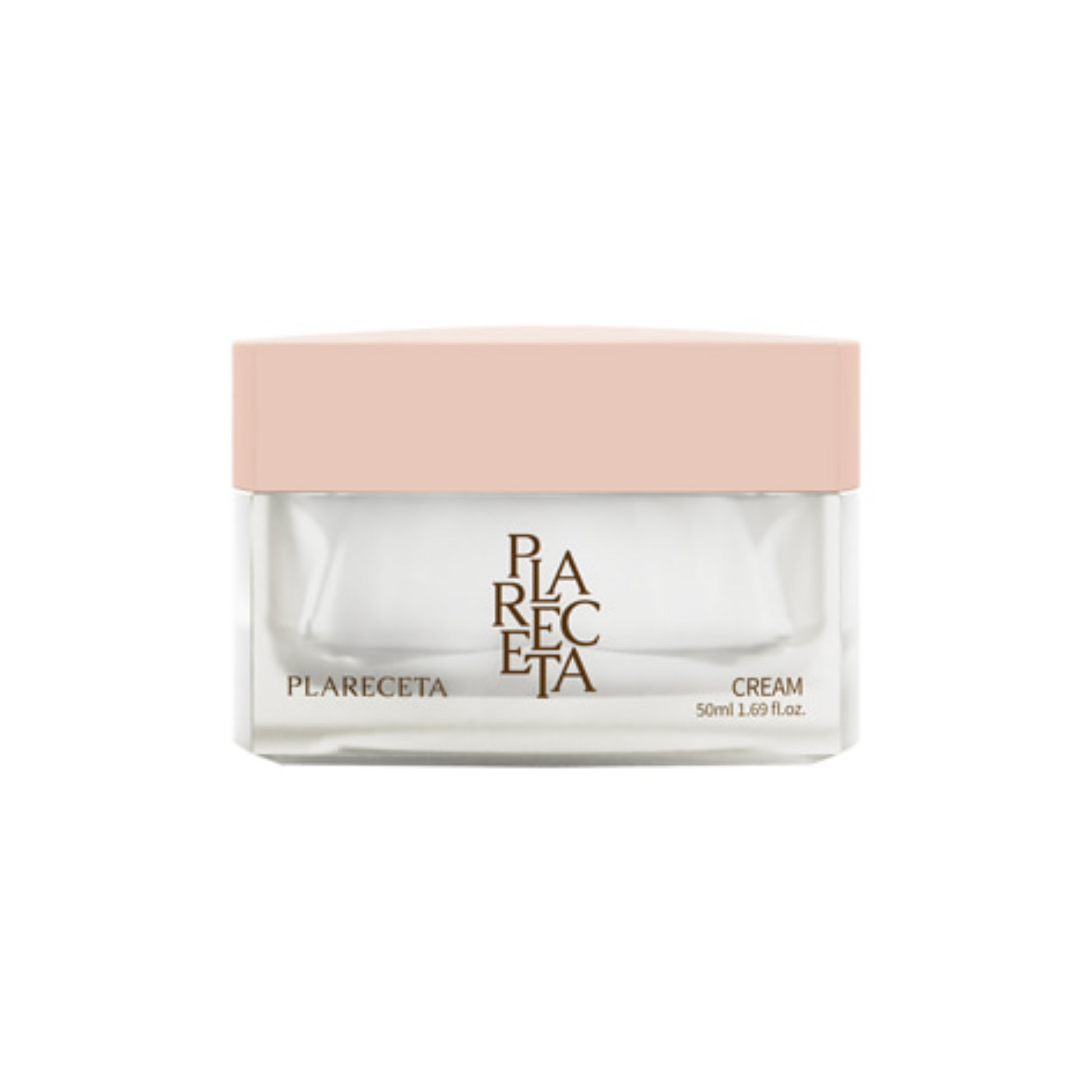 Plareceta Cream - Filler Lux