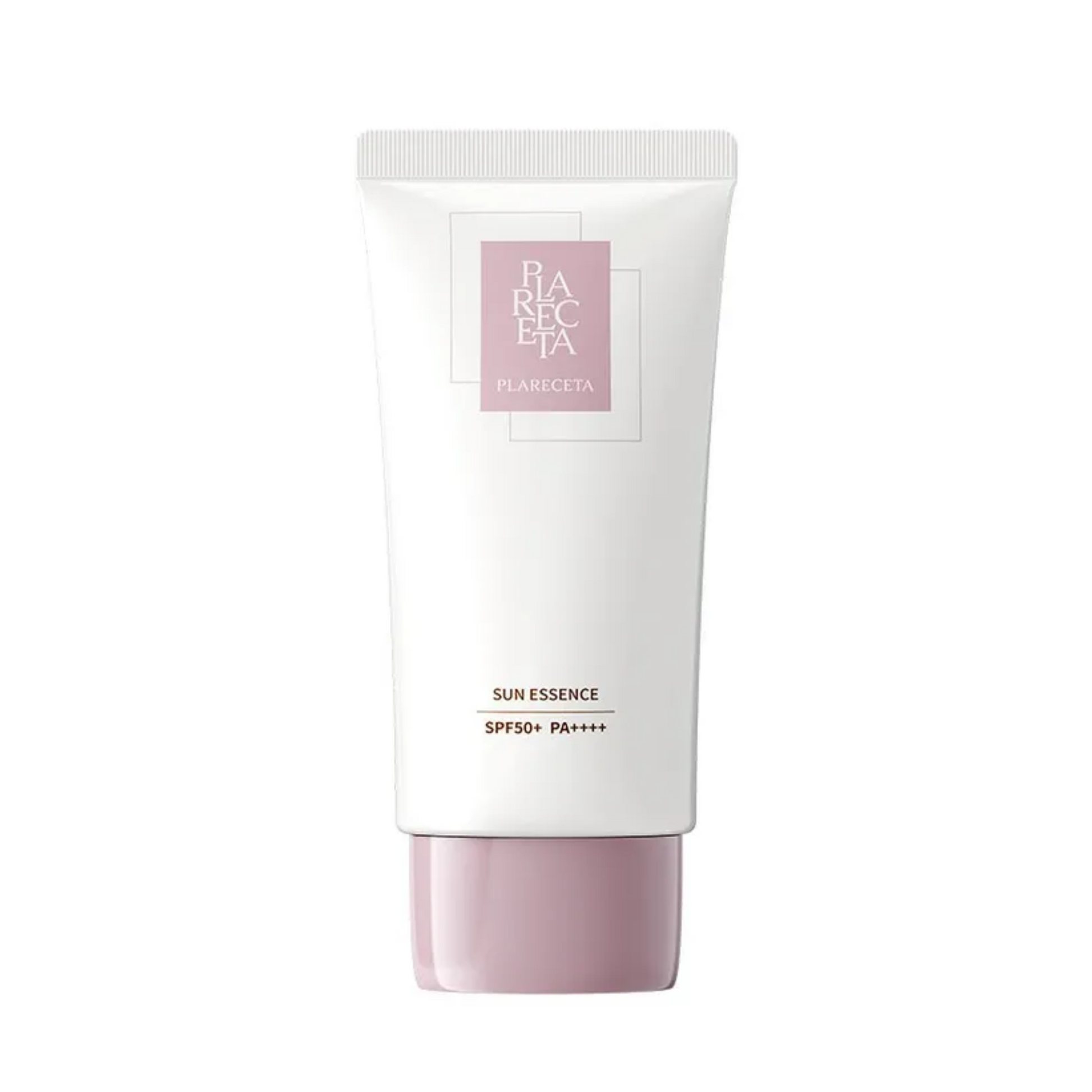 Plareceta Firming Sun Essence SPF50+ - Filler Lux