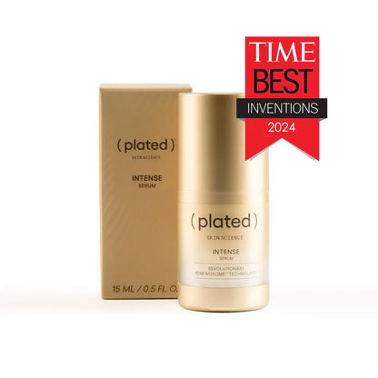 INTENSE Serum - Filler Lux