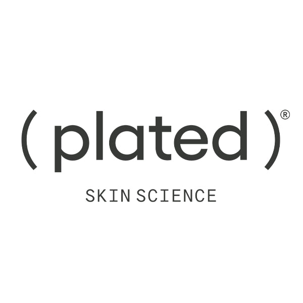 ( plated )™ Skin Science