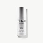 (plated) Daily Serum - Filler Lux
