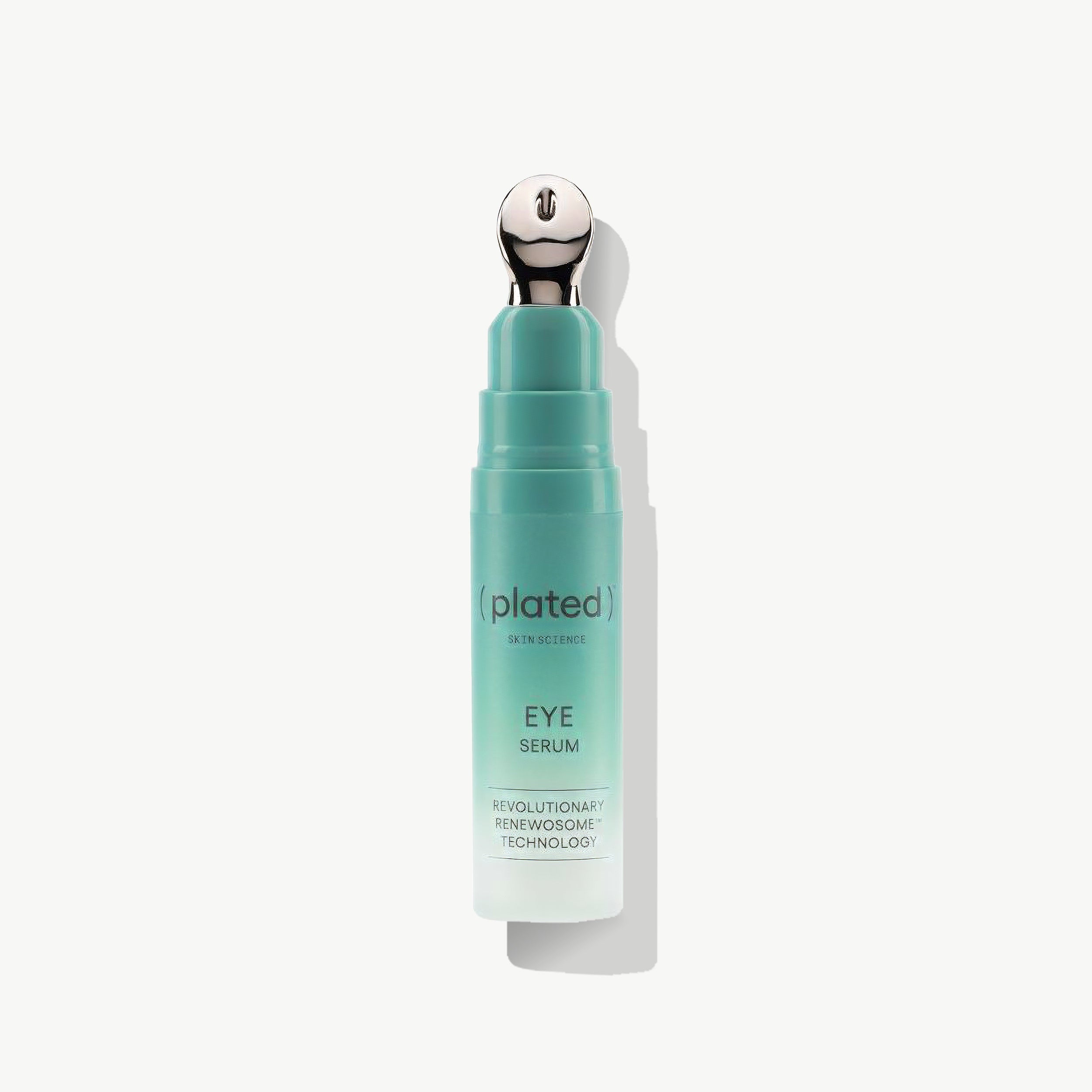 Exosome Skincare Bundle | Premium Skincare Selection at Filler Lux