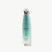 (plated) Eye Serum - Filler Lux