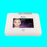 PMU Artmex V11 Permanent Make Up Machine - Filler Lux™ - Medical Device - Filler Lux