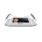 PMU Artmex V8 Permanent Make Up Machine - Filler Lux™ - Medical Device - Filler Lux