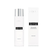 Power Cleansing Milk - Filler Lux