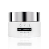 Power Cream Base Normal&Combination Skin - Filler Lux™ - SKIN CARE - Dives Med