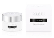 Power Cream Base Oily Skin - Filler Lux