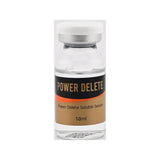 Power Delete - Filler Lux™ - Lipolytics - Filler Lux™