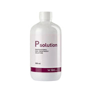 Pre-Treatment Solution - Filler Lux