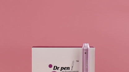 Dr. Pen M7-W Microneedling Pen