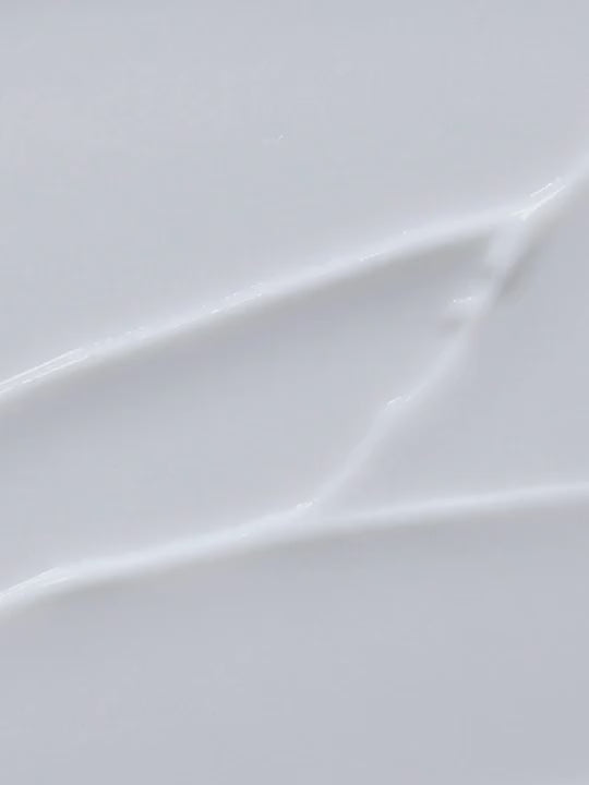 Load video: Glutanex Glow Sun Cream