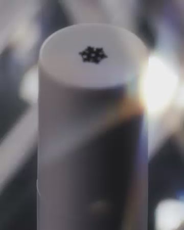 Load video: Glutanex UV Glow Balm
