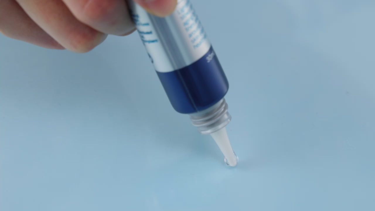 Load video: Glutanex Retinol Eye Cream