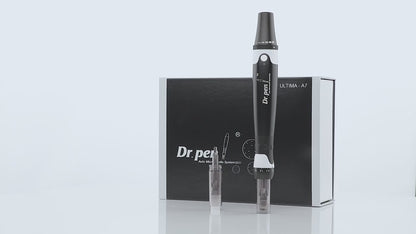 Dr. Pen A7 Microneedling Pen