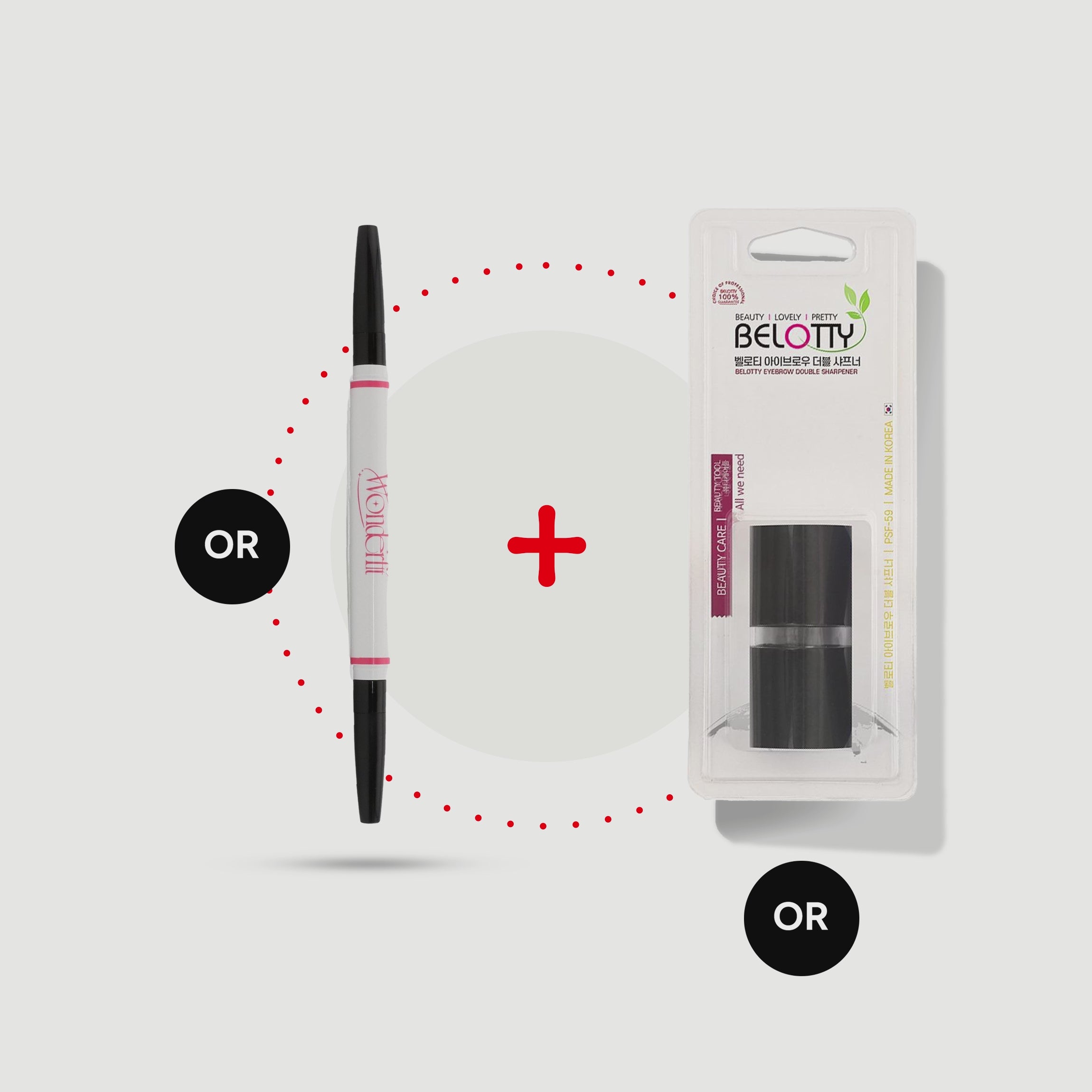 Load video: 35% Off Marking Tools Set