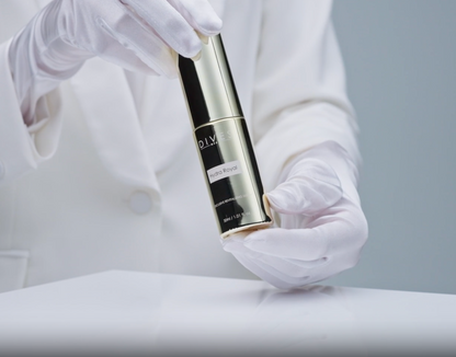 Hydra Royal Serum