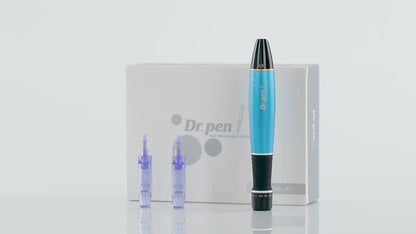 Dr. Pen A1-W Microneedling Pen