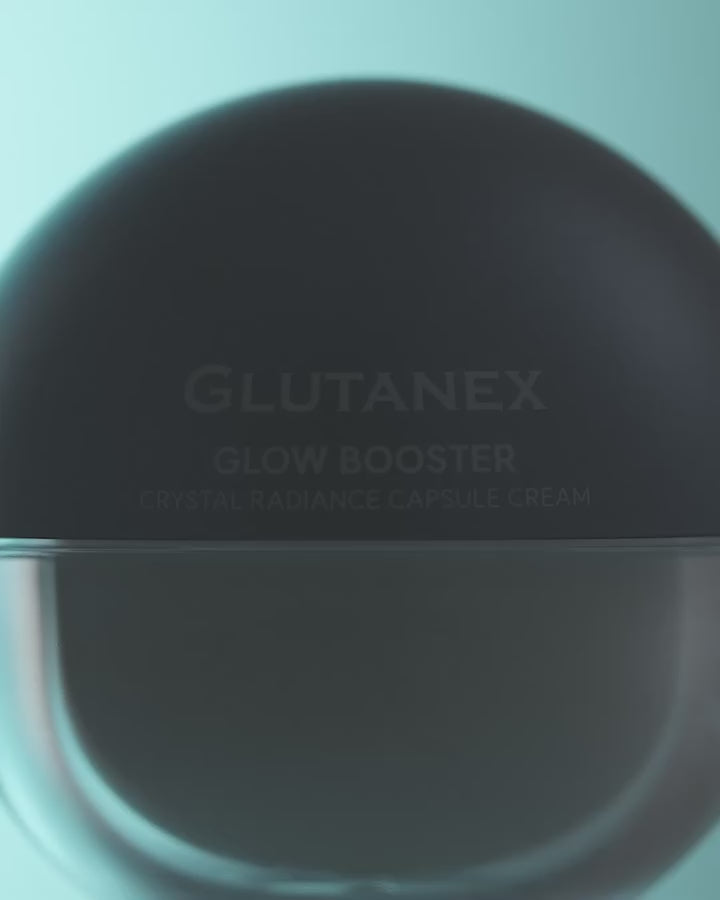 Load video: Glutanex Glow Booster