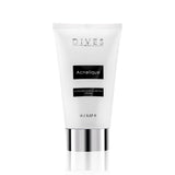 Professional Line - Acnelique Cream 150ml - Filler Lux™ - SKIN CARE - Dives Med