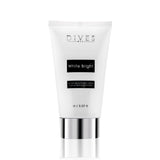 Professional Line - White Bright Cream - Filler Lux™ - SKIN CARE - Dives Med